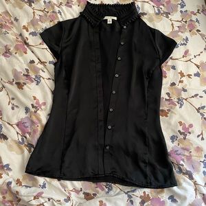 Banana Republic Blouse